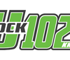 102.5 U-Rock