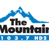 The Mountain 2