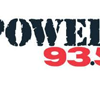 Power 93.5