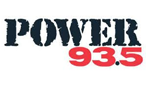 Power 93.5