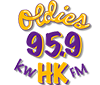 Oldies 95.9 FM