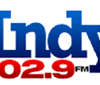 Indy 102.9