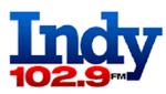 Indy 102.9