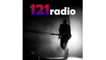 121Radio