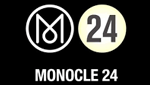 Monocle 24