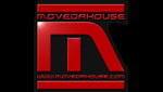 MoveDaHouse