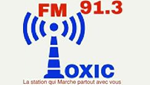 Radio Toxic FM