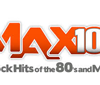 Max 102 WMQX