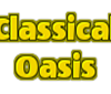 Classical Oasis Radio