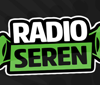 Radio Seren