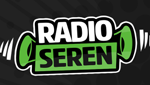 Radio Seren