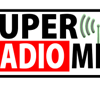 Super Radio Mix