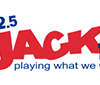 102.5 Jack FM