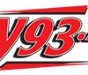 Y 93.7