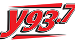 Y 93.7