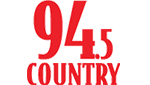 94.5 Country