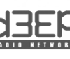 D3EP Radio Network