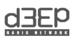 D3EP Radio Network