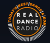 Real Dance Radio