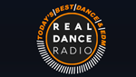 Real Dance Radio