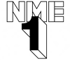 NME Radio 1