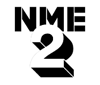 NME Radio 2