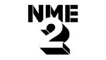 NME Radio 2