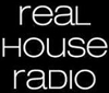 Real House Radio