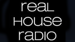 Real House Radio