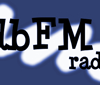 dbFM radio