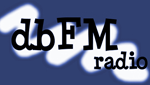 dbFM radio