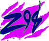 Z98