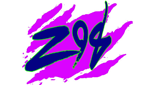 Z98