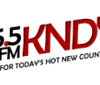 KNDY-FM