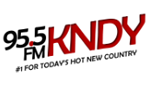 KNDY-FM