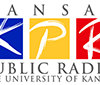 Kansas Public Radio HD2