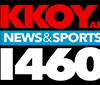 KKOY 1460 AM