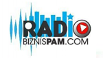 Radio Biznis Pam