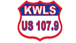 US 107.9