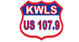 US 107.9