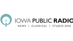 Iowa Public Radio - IPR News