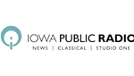 Iowa Public Radio - IPR Classical