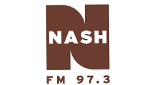 Nash FM 97.3