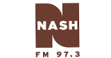 Nash FM 97.3