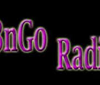 23nGO Radio