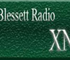 Radio XND