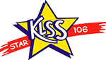 Star 106