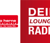 Radio Herne - Lounge