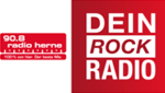Radio Herne - Rock