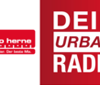 Radio Herne - Urban